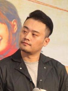 颜北