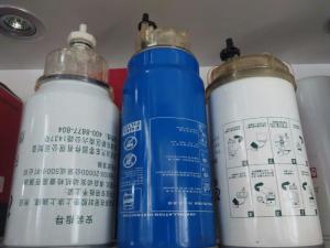 燃油濾清器 燃油濾清器