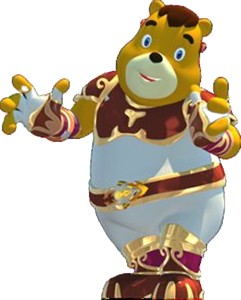 巴豆