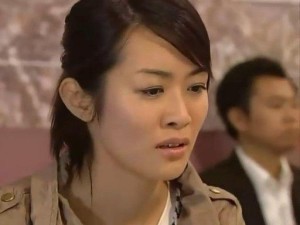 中文名花若葆登场作品《学警狙击》性别女饰演梁嘉琪饰目录1基本内容1