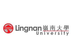 香港岭南大学世界排名