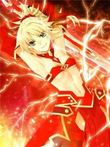 莫德雷德 搜狗百科 莫德雷德 搜狗百科