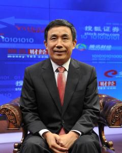 东华软件老总_东华软件(2)