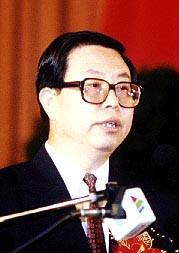 王云龙