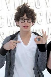 Matt