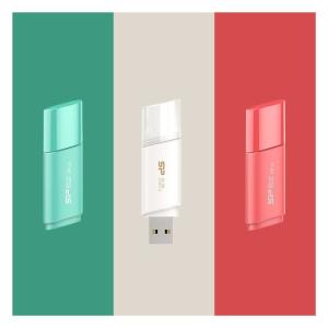 广颖电通时尚产品