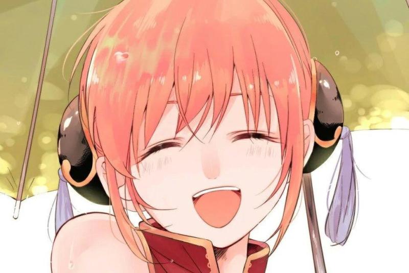 神乐 动漫 银魂 女主角 搜狗百科 神乐 动漫 银魂 女主角 搜狗百科