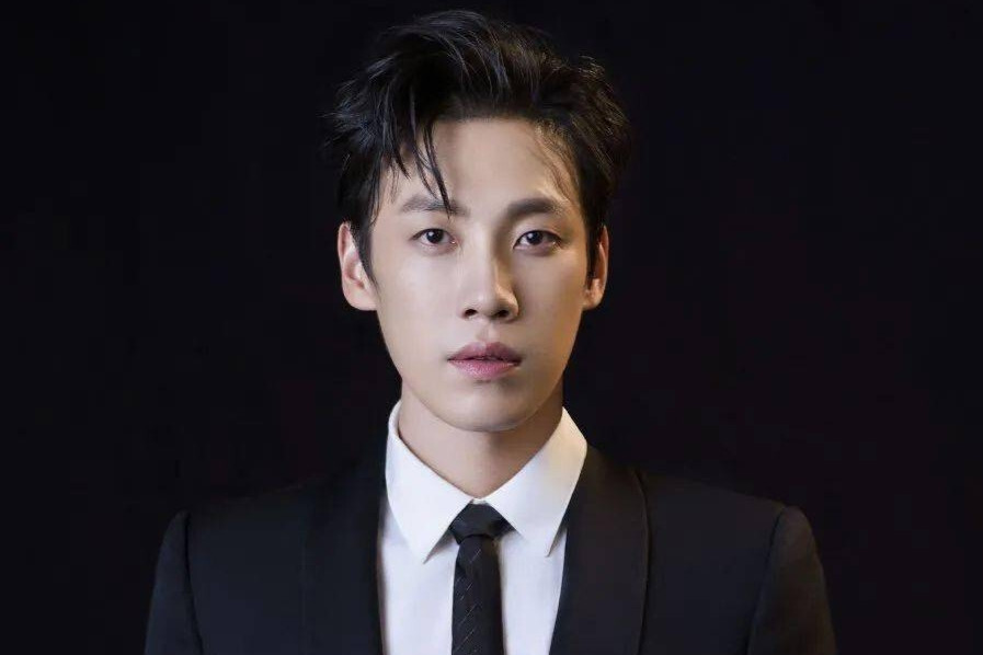 昌隆(中国内地男演员)_搜狗百科
