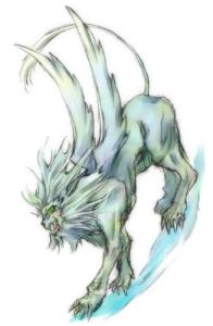 第51至60位魔神