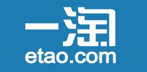一淘