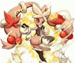 编辑2角色技能钻石珍珠 卷卷耳亲密度达到220进化收服地点速度:228