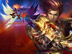 武神 - 搜狗百科