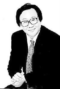 王佑贵