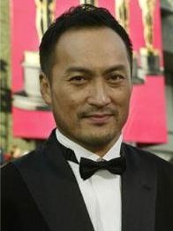 渡边谦
