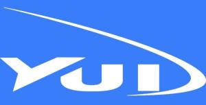运达科技Logo