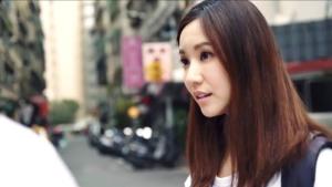 程茉其它剧照