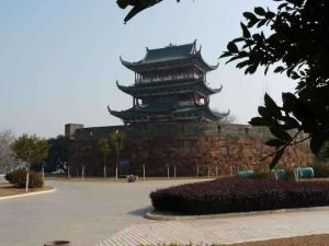 八镜台图册
