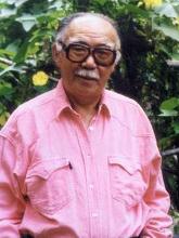 导演凌子风