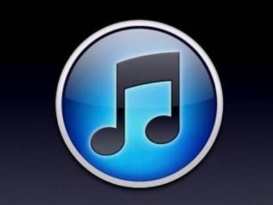 itunes