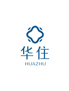 华住酒店集团