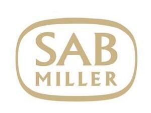 SABMiller