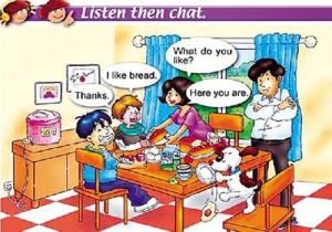 韩梅梅结婚了
