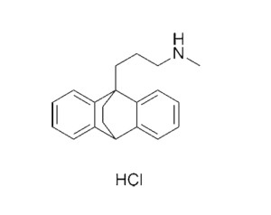 hcl - 搜狗百科