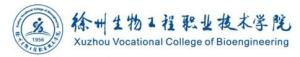 学校校徽