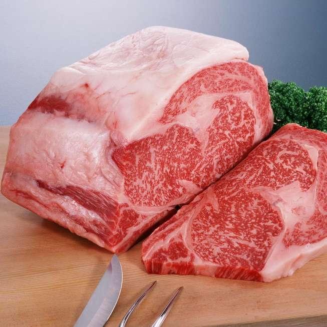 滚刀肉