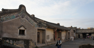 颍川郡