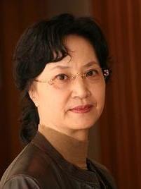 杨春霞(京剧表演艺术家) - 搜狗百科