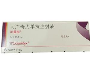可善挺 - 搜狗百科