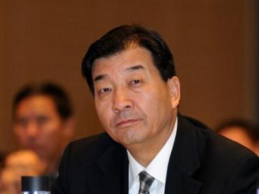 魏吉祥
