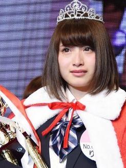 永井理子 搜狗百科 永井理子 搜狗百科