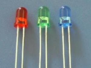 LED灯珠