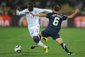 肖恩·赖特·菲利普斯5