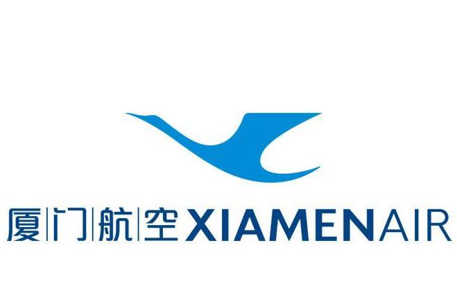 个人资料