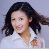 春妮