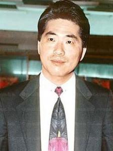 吕锡照