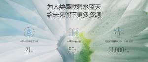 金风科技官网图片