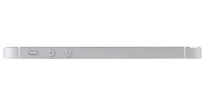 苹果iPhone 5（16GB） 细节图片