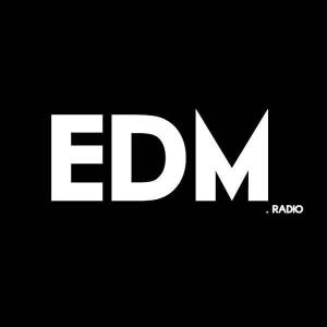 edm radio