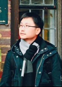 罗丝湖图册