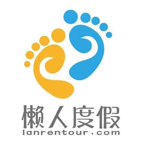 境外旅游公司旅行社 0