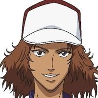 甲斐裕次郎 搜狗百科