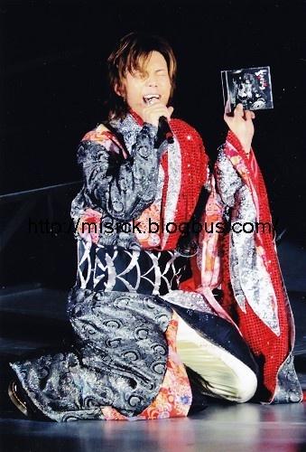 北山宏光 日本男歌手 演员 搜狗百科 北山宏光 日本男歌手 演员 搜狗百科