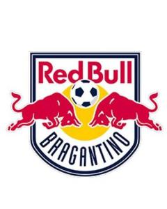 布拉甘蒂诺红牛足球俱乐部