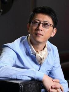 李骥