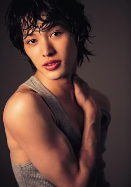 安西慎太郎 日本演员 搜狗百科