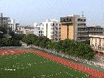 湖南工业科技职工大学图册